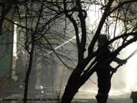Imagine atasata: Incendiu complex - 2015.01.16 - 78.jpg